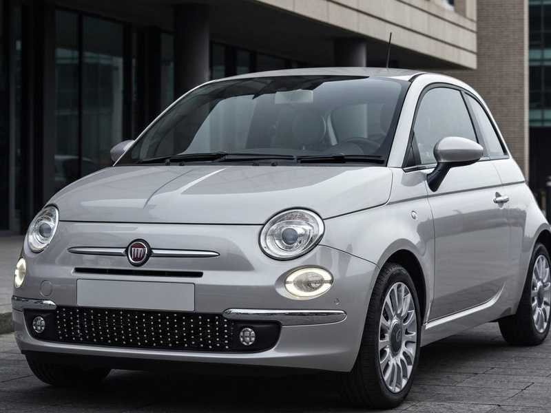 About Car Hire Macclesfield