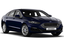 Car Hire Macclesfield - Mondeo Auto - car hire Macclesfield